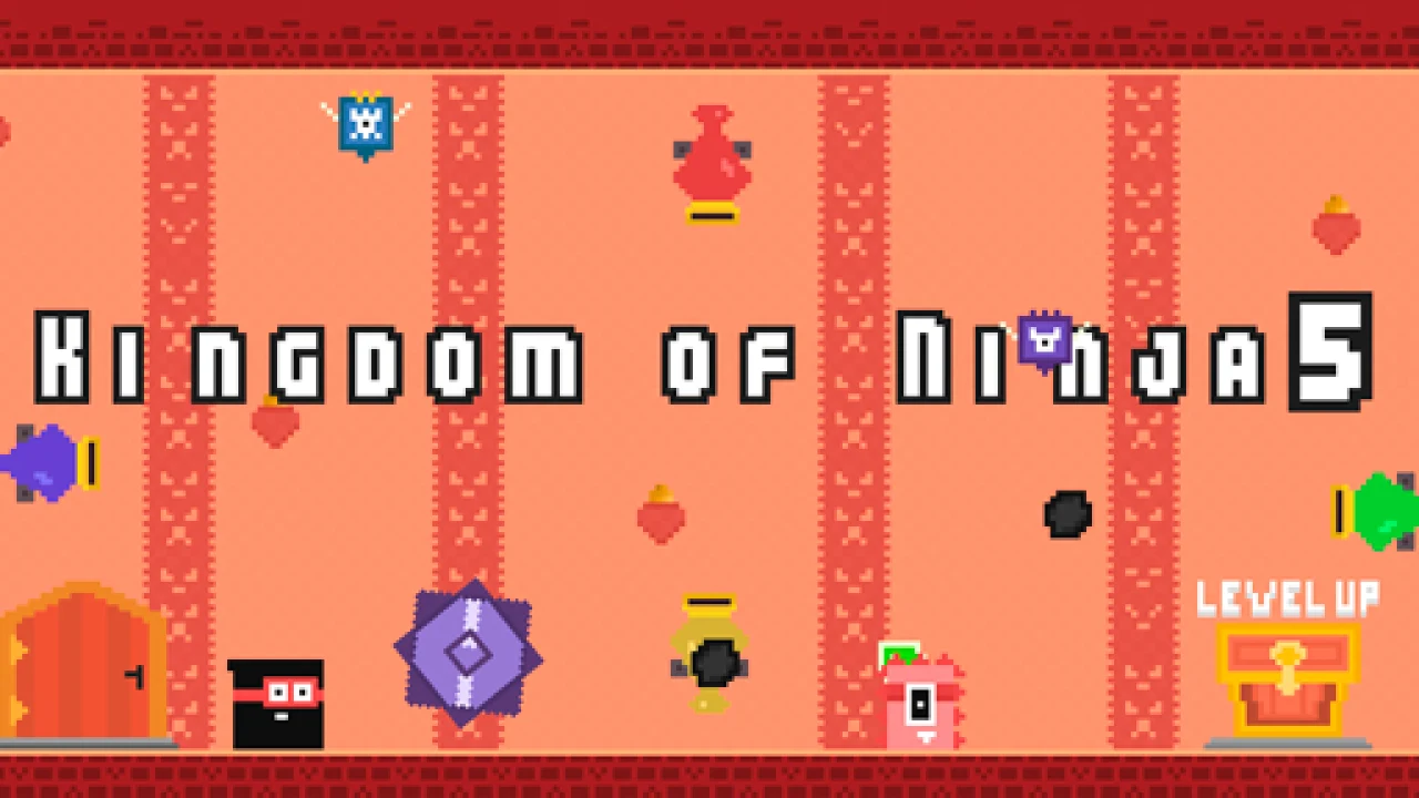 {{BLOG_TITLE image}}