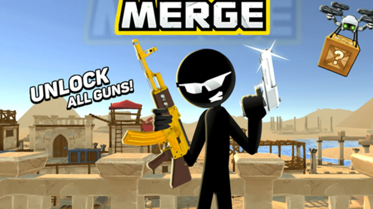 {{BLOG_TITLE image}}