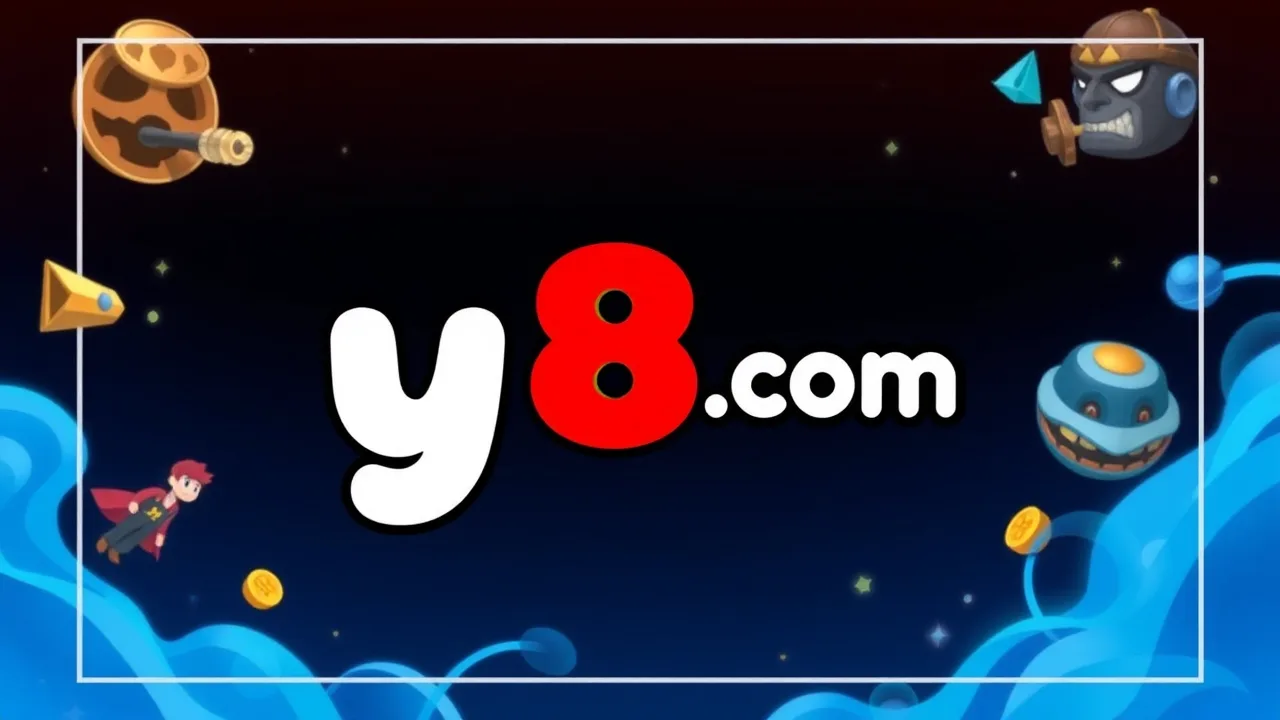 {{BLOG_TITLE image}}