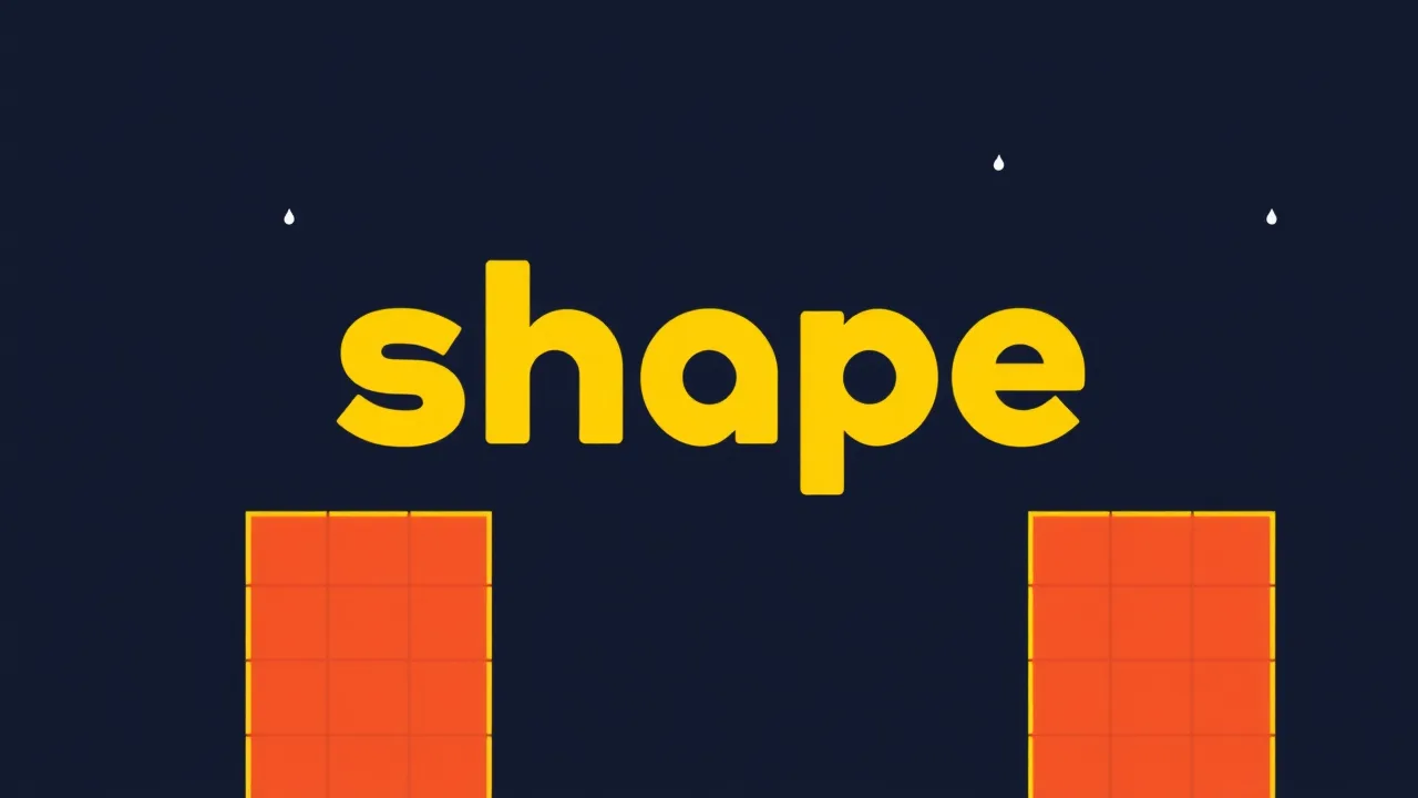 {{BLOG_TITLE image}}