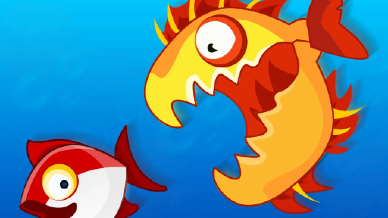 Top y3 online games for endless fun and excitement image