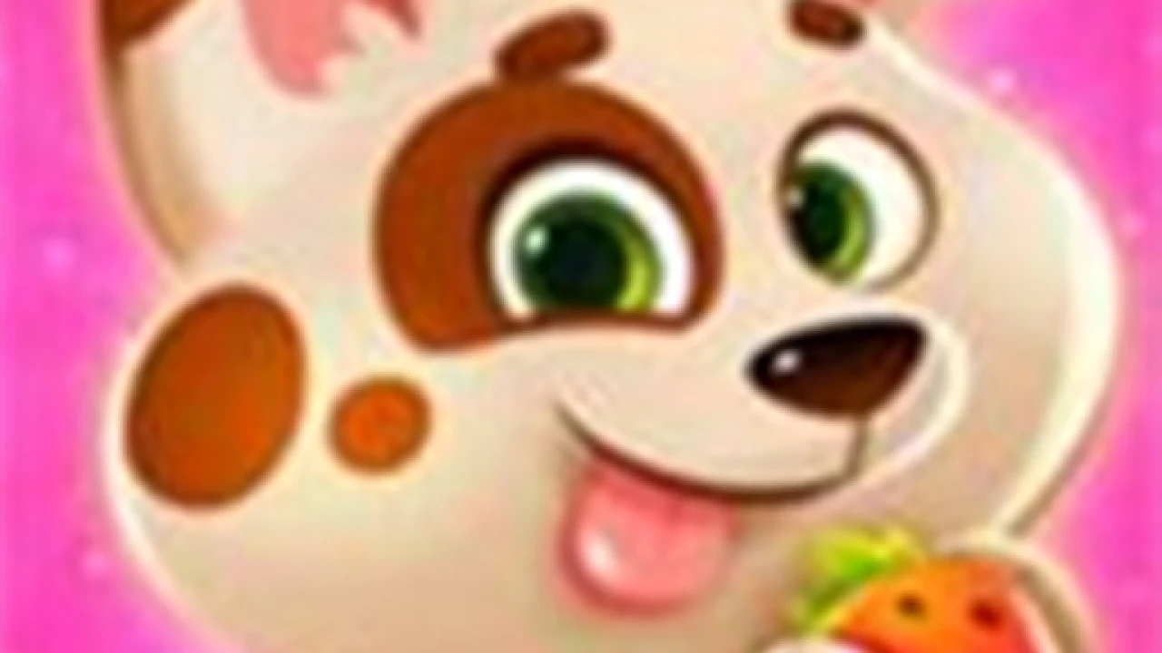 Wheely Car Arcade Fun: Fast Paced Racing Challenge image