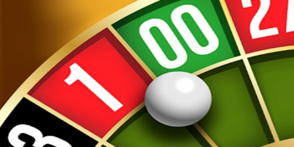Top Free juegos para dos y8 for Friends to Play Together image