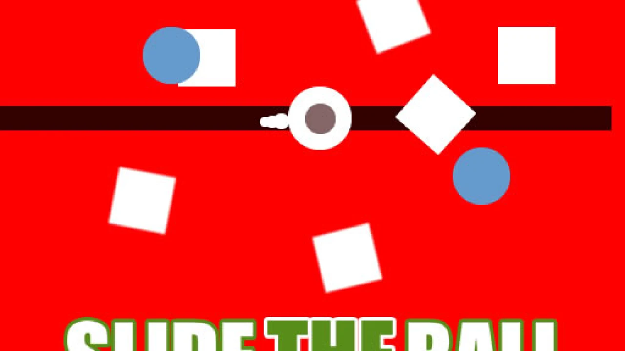 {{BLOG_TITLE image}}