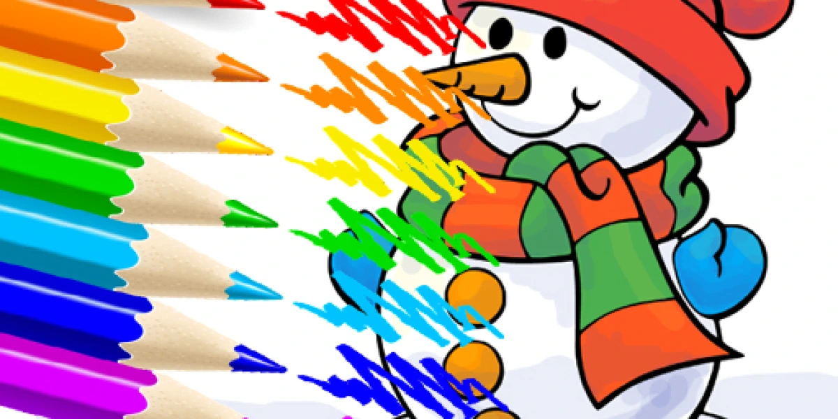 Play beaz buggy racing 2 poki juegos Online Free image