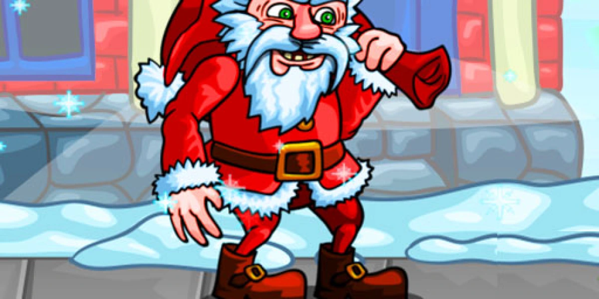 {{BLOG_TITLE image}}