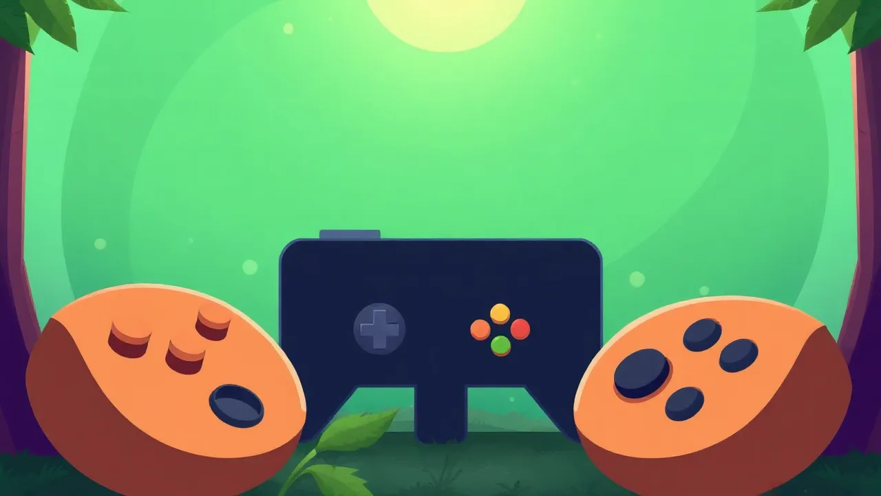 Play game free y8 for Fun and Instant Entertainment image