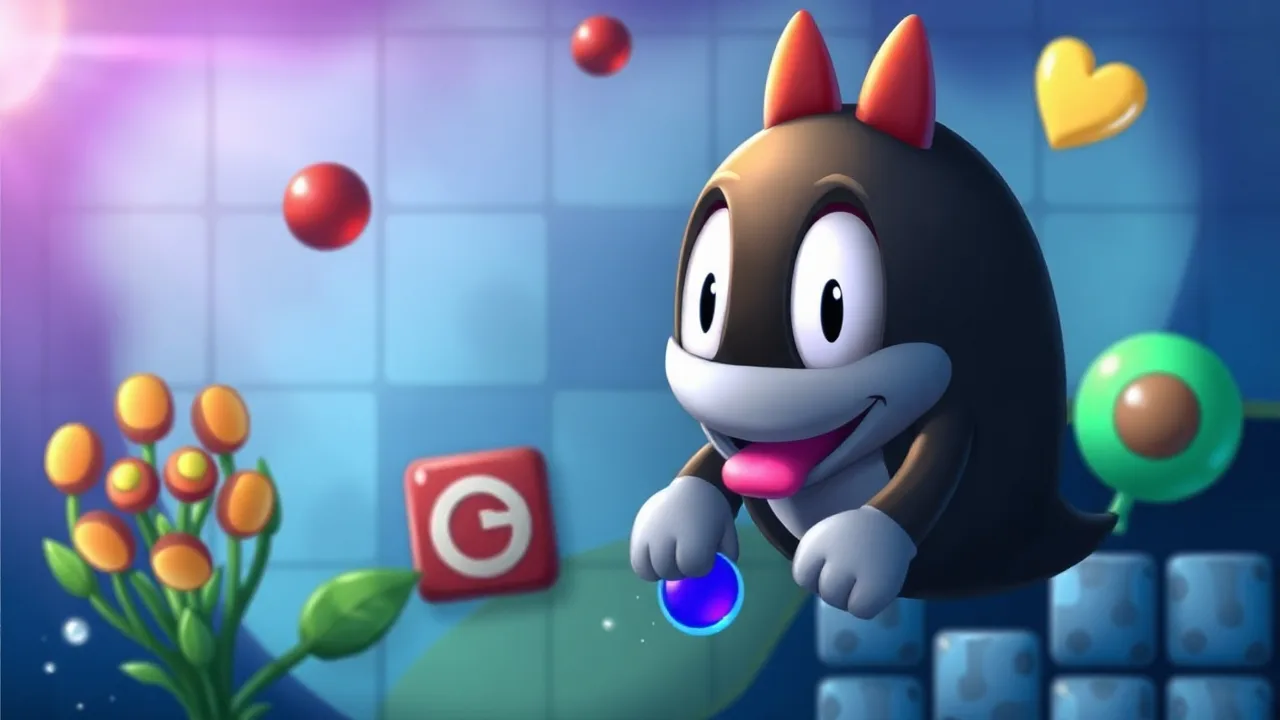 Top Play games y8 Titles You Should Try Today image