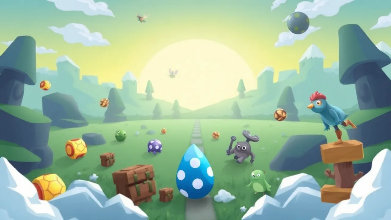 Top Reasons to Play y8 Play Free Online Games Today image