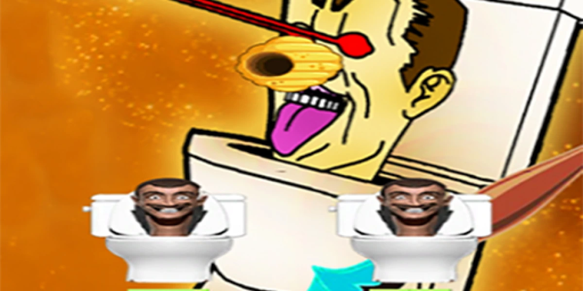 {{BLOG_TITLE image}}