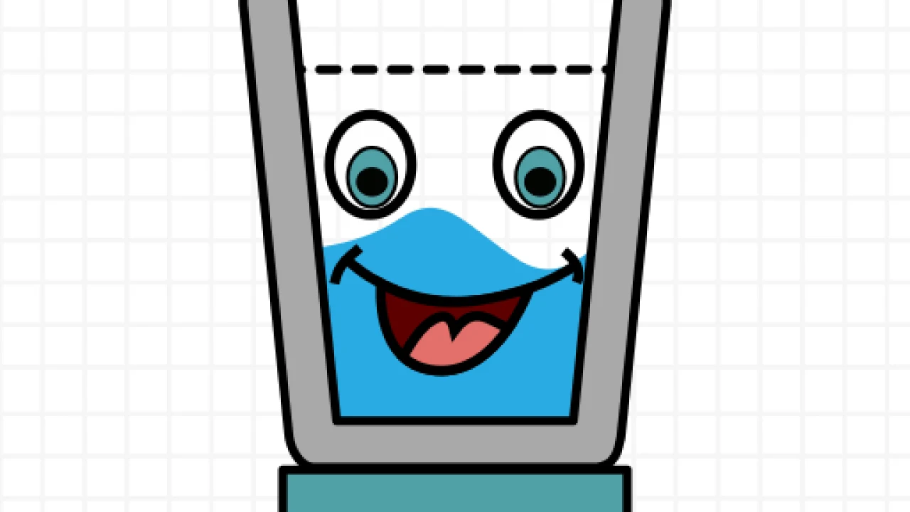 Master the Fun in y8 24 image