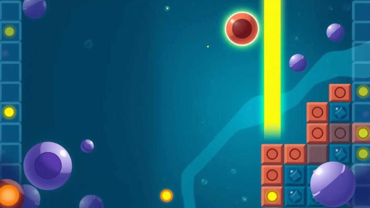 Top Puzzle Games: Why exciting Is a Must-Play image