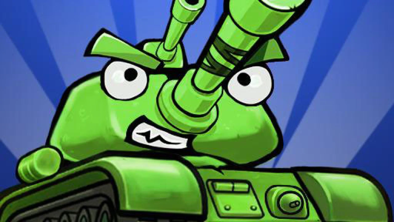 {{BLOG_TITLE image}}