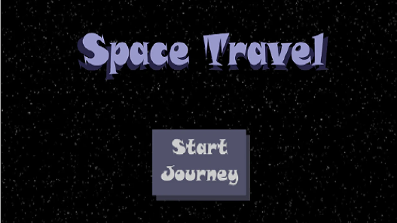 {{BLOG_TITLE image}}