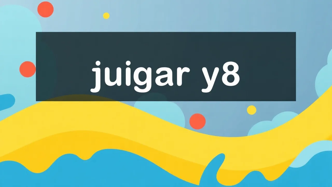 {{BLOG_TITLE image}}