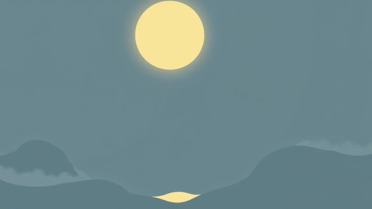 Find Your Calm With the Relaxing Puzzle Experience image