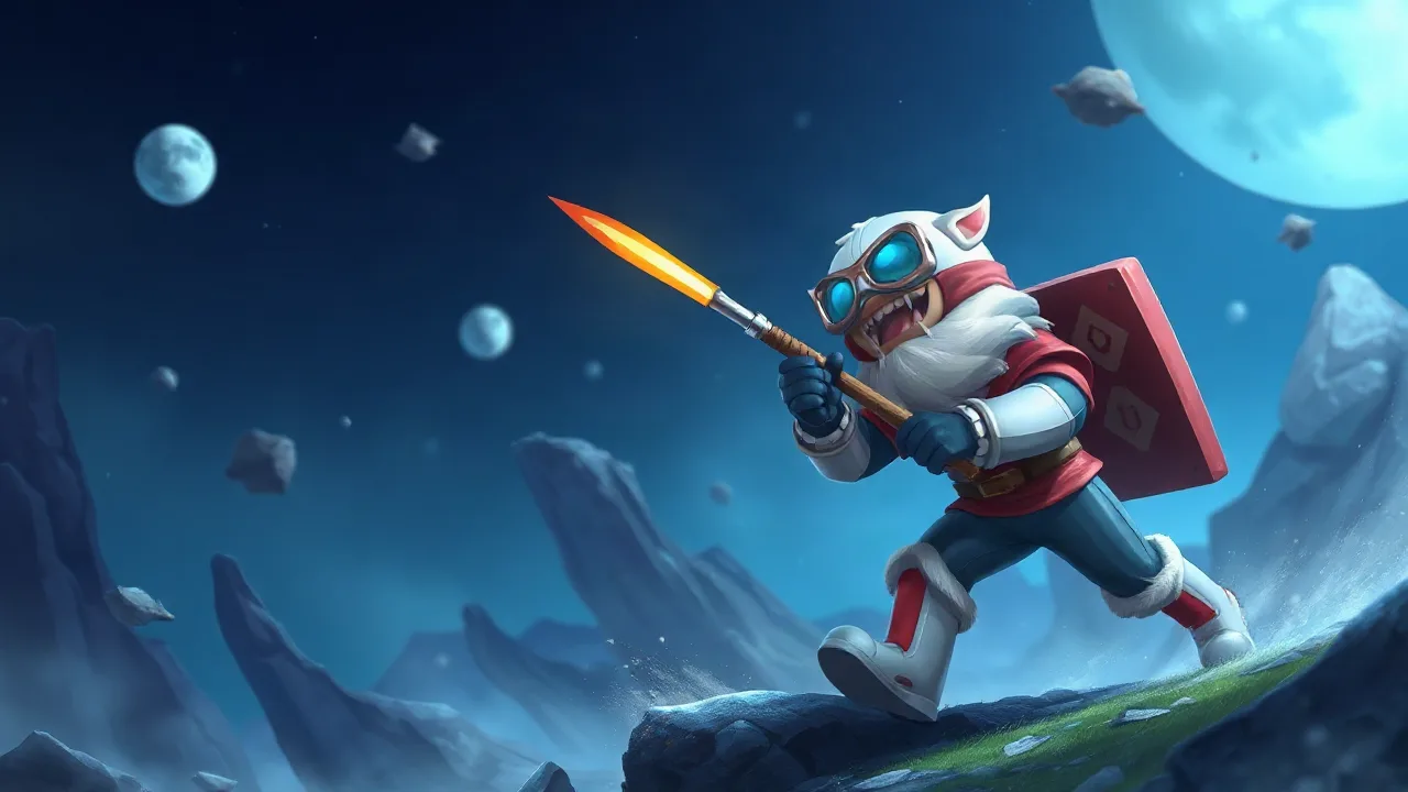 Top Picks From y8yy Games for Your Next Play Session image