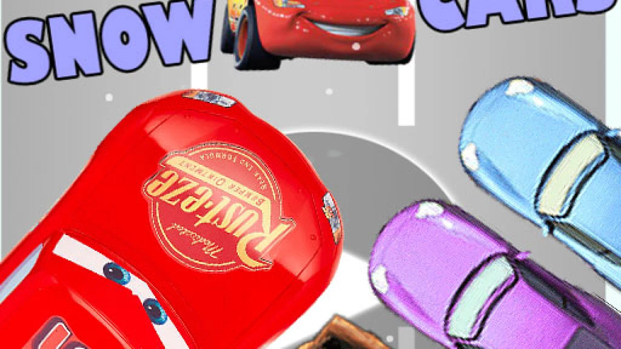 Top police chase game Thrills Await You image
