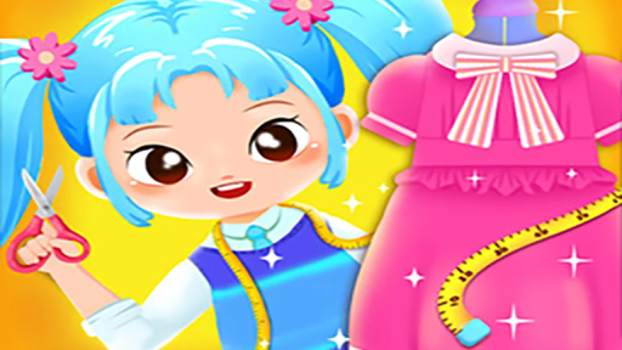 {{BLOG_TITLE image}}