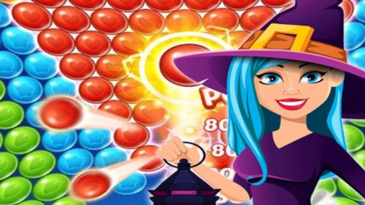 Unlocking Fun: Exploring y8 unblocked games image