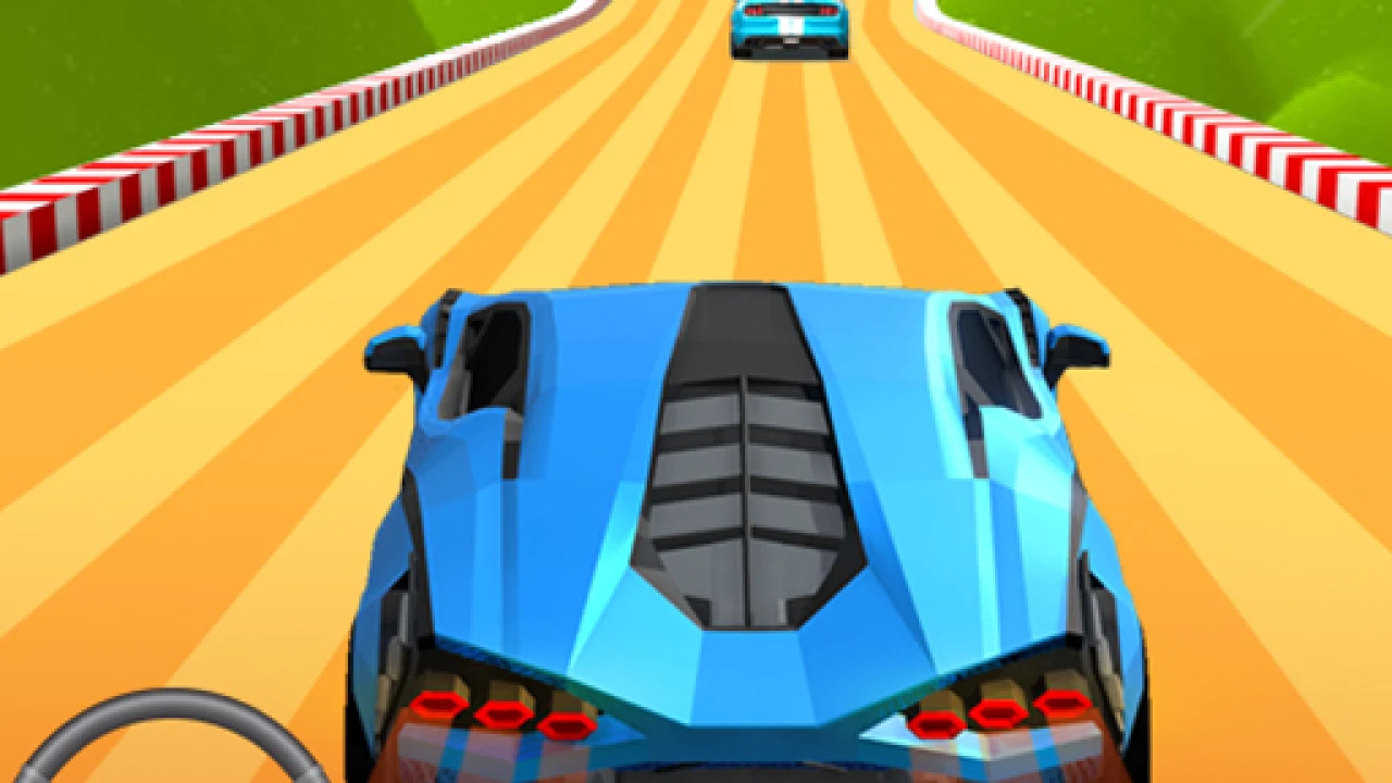 Play y8 unbl0cked Online for Free Now image