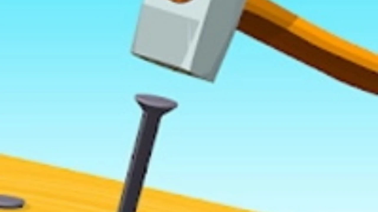 Play Sonic Rush Play Free Online Today image
