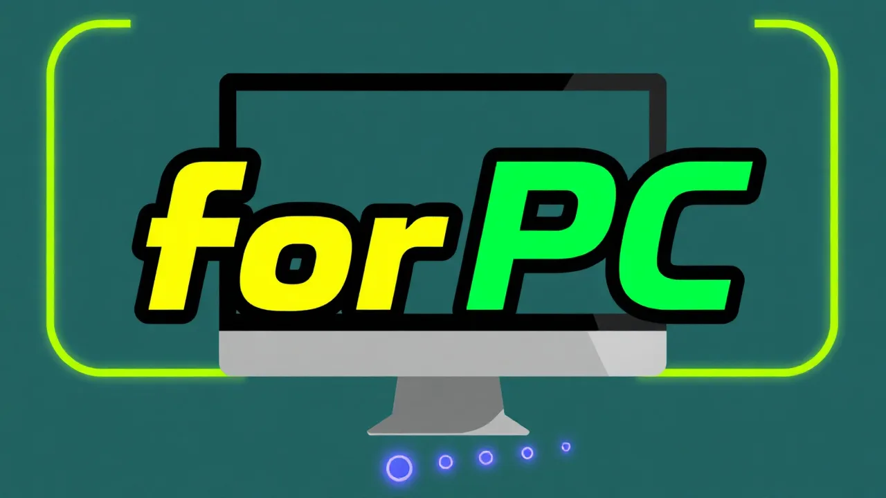for PC: The Ultimate Arcade Experience image