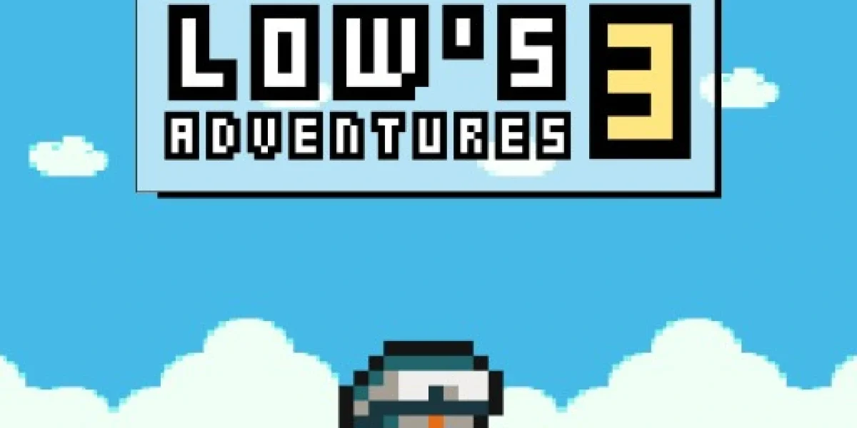 Top Shooting Games y8 juegos nuevos to Play Now image