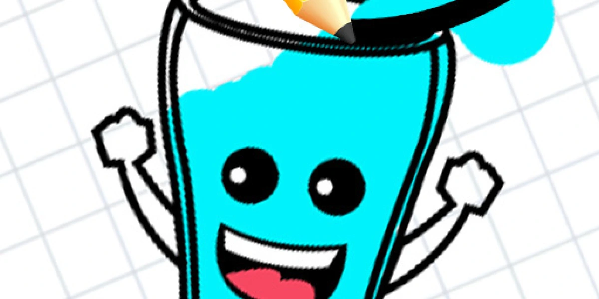 {{BLOG_TITLE image}}
