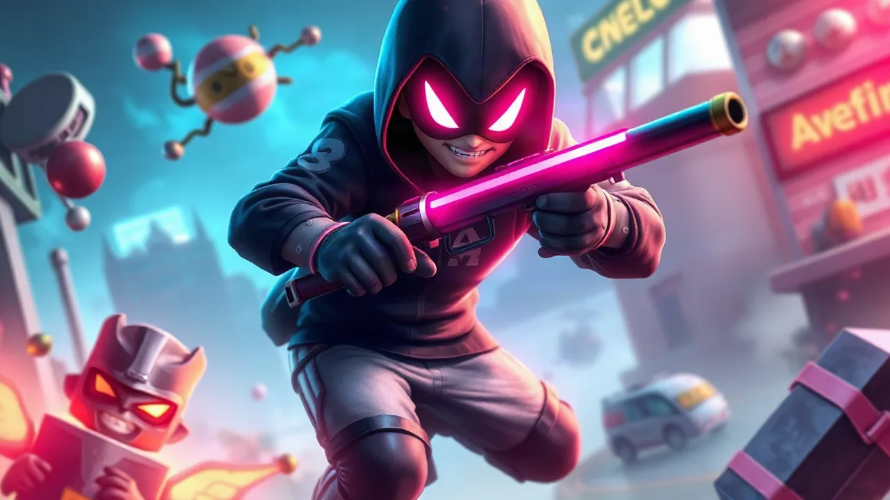 Top Reasons browser y8 Is a Must-Play image