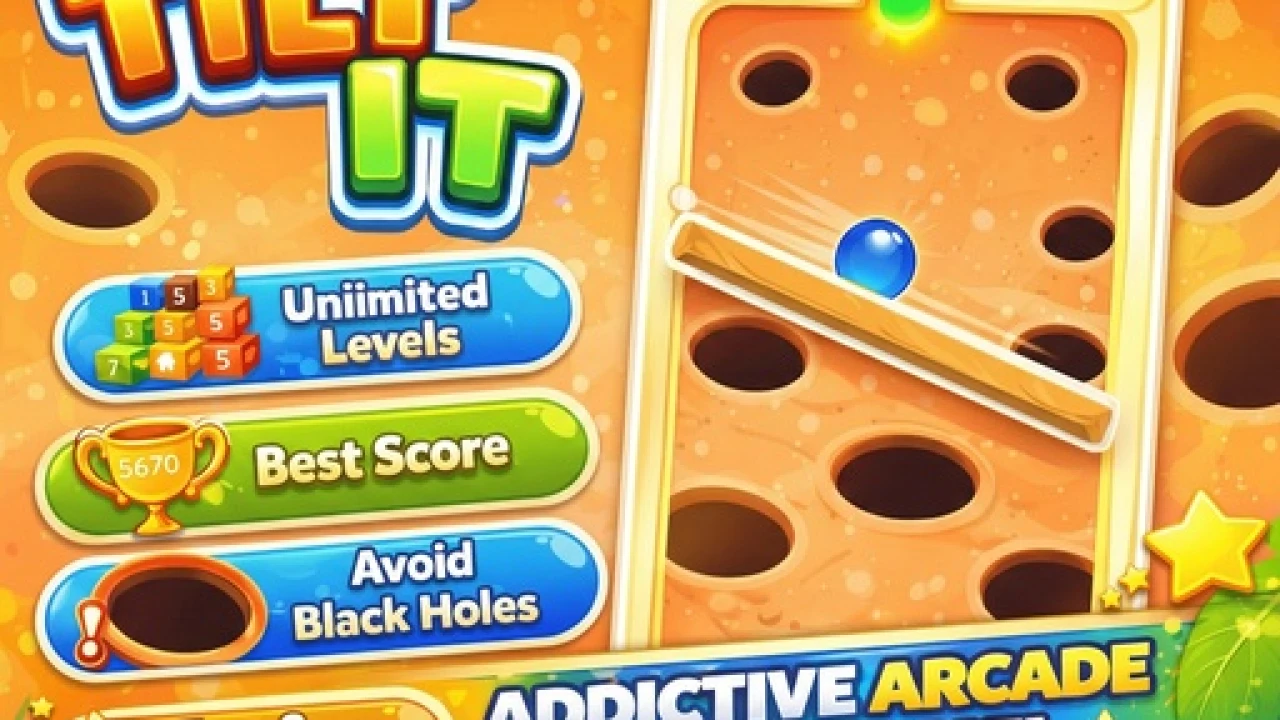 The Ultimate Guide to y8 arcade games image