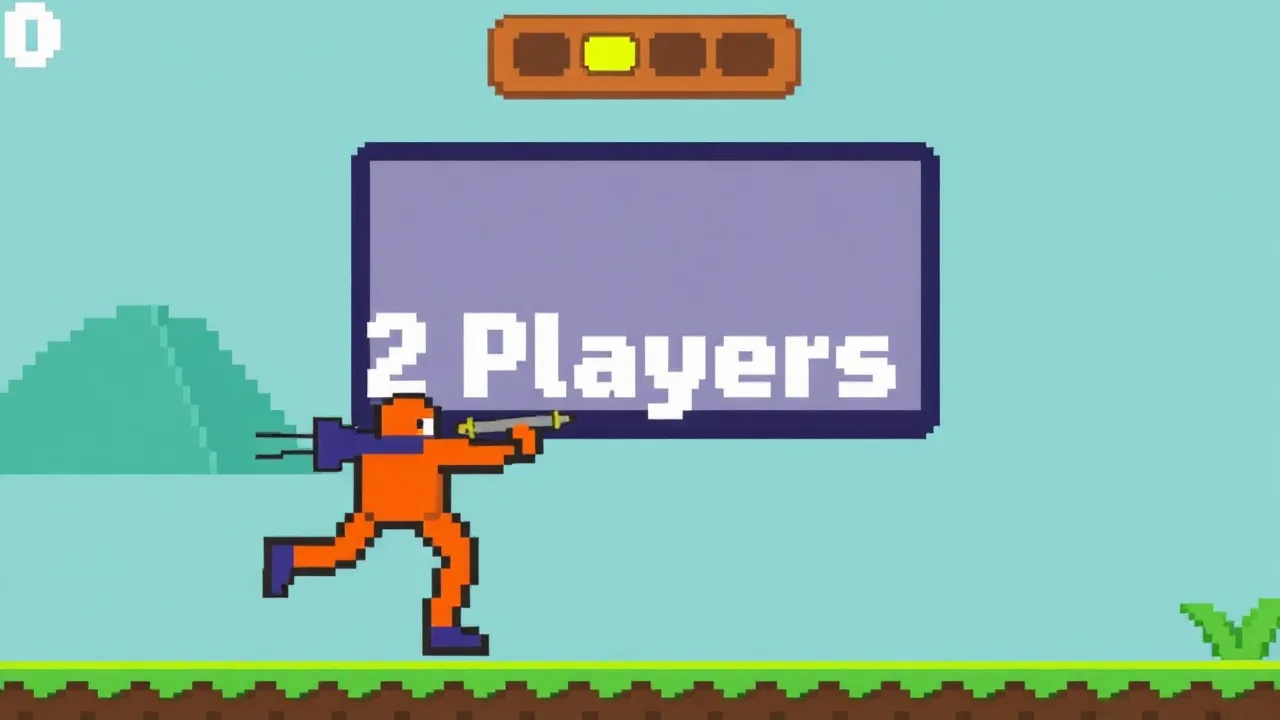 The Best y8 2 Players Games to Play Right Now image