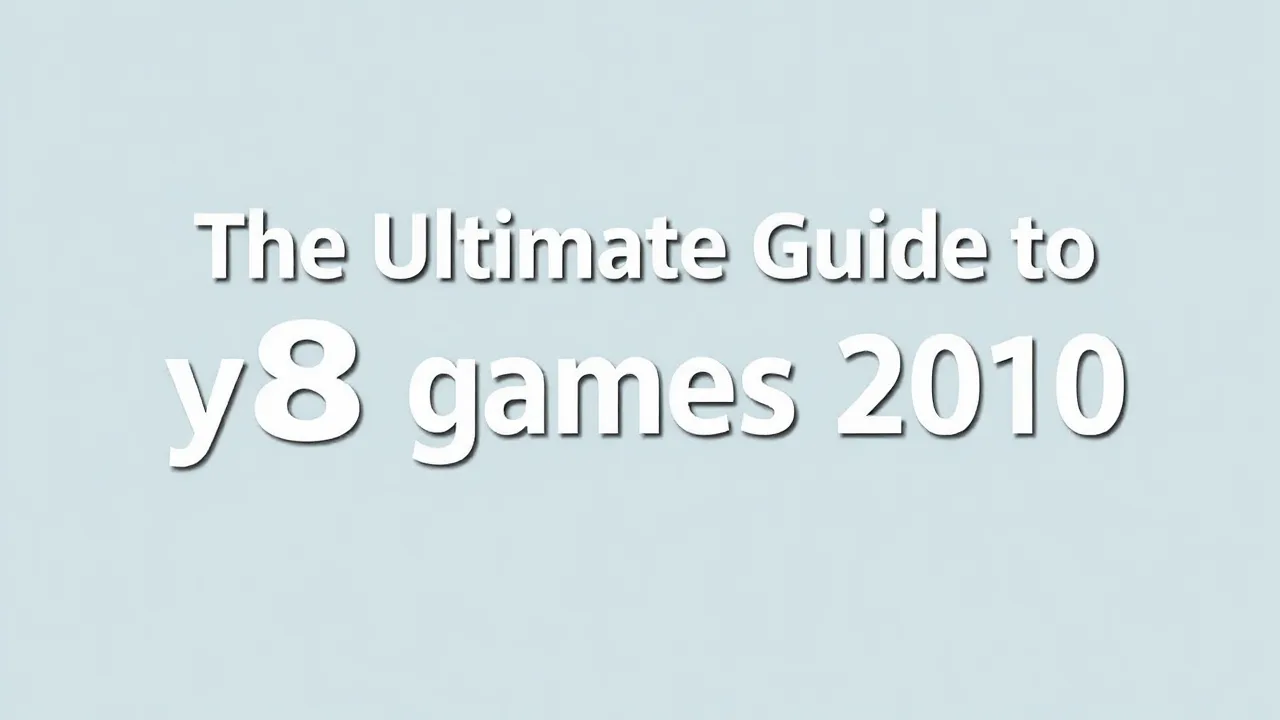 {{BLOG_TITLE image}}