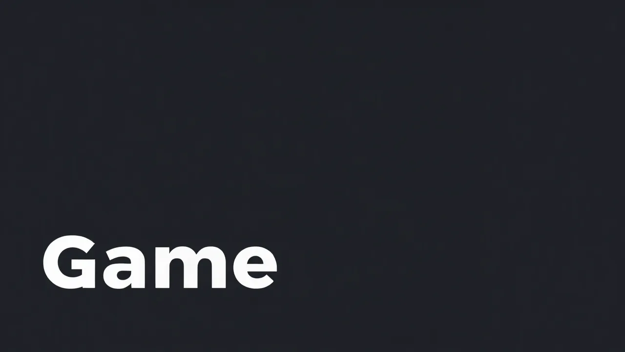 Exploring the Unique Features of y2 Game image