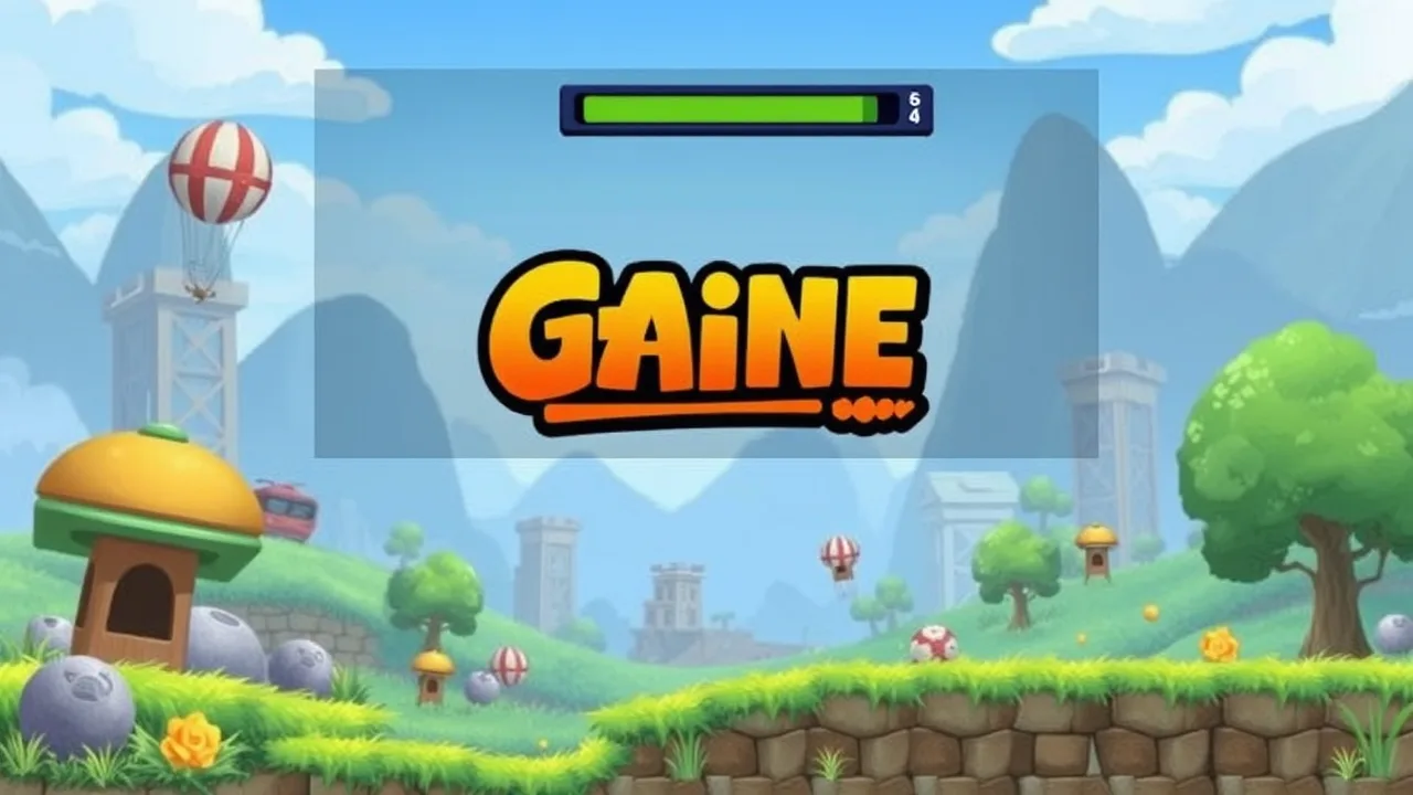 Play game online free y8 Now for Instant Fun image
