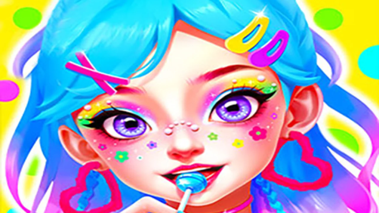 {{BLOG_TITLE image}}