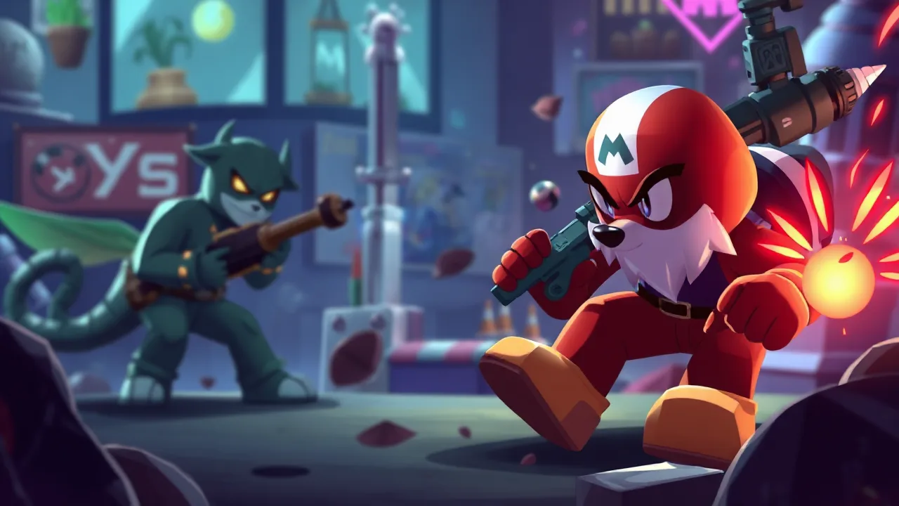 The Best games y8 online for Endless Fun image