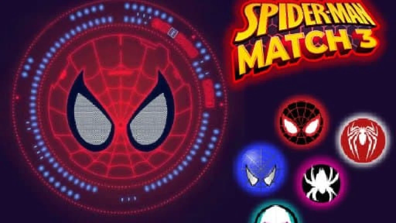 Top Free y18 games to play for Endless Fun image