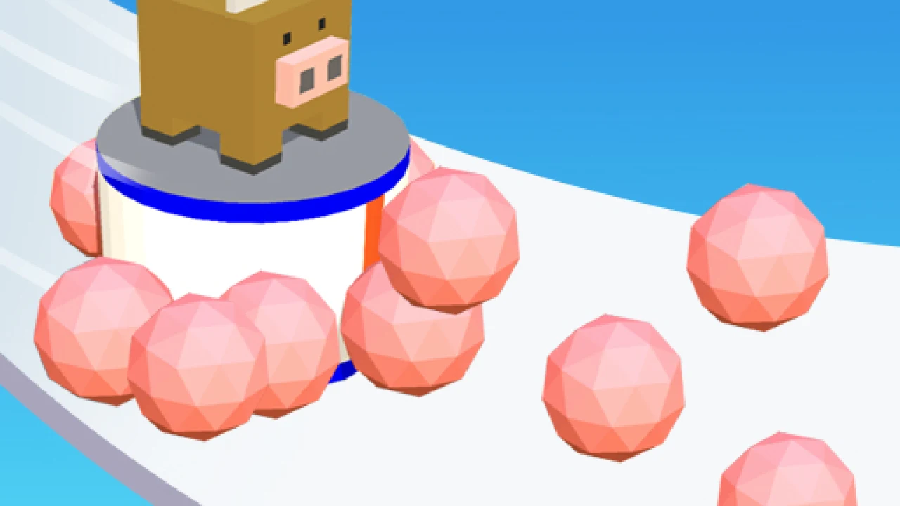 {{BLOG_TITLE image}}