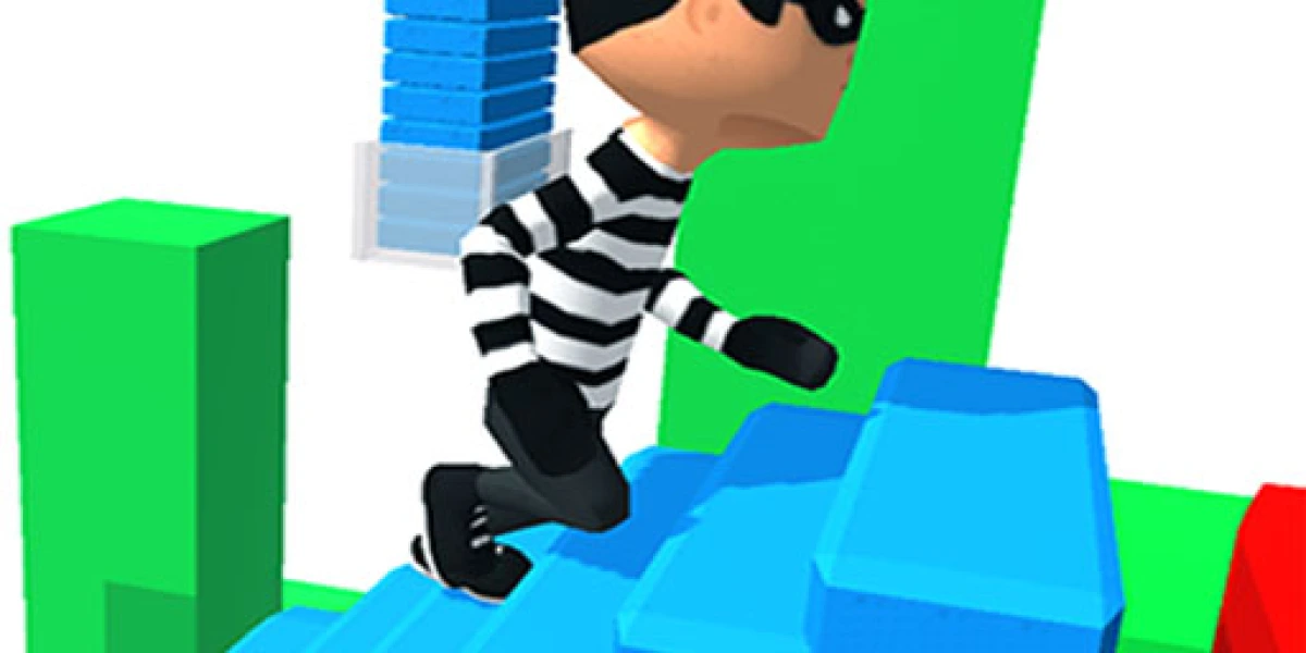 {{BLOG_TITLE image}}