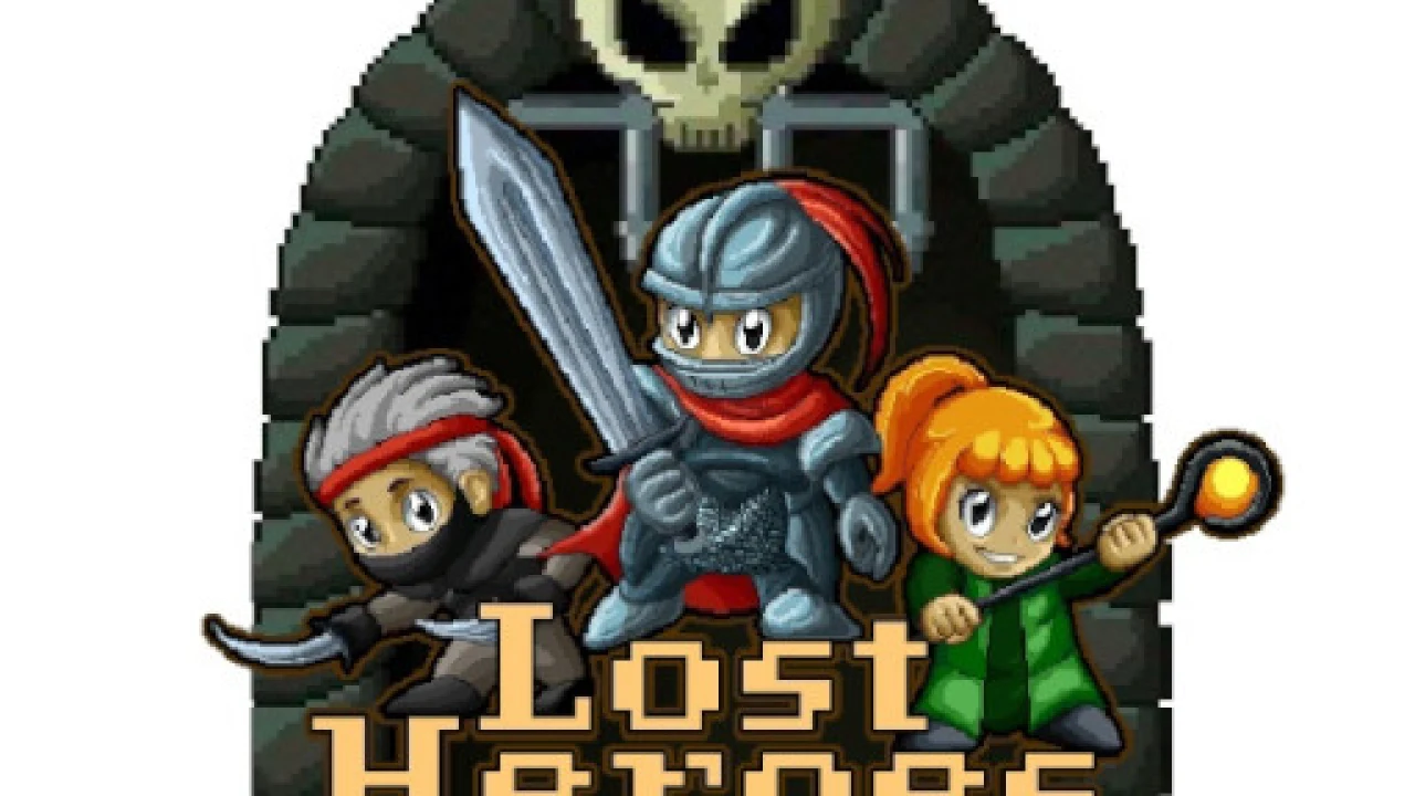 {{BLOG_TITLE image}}