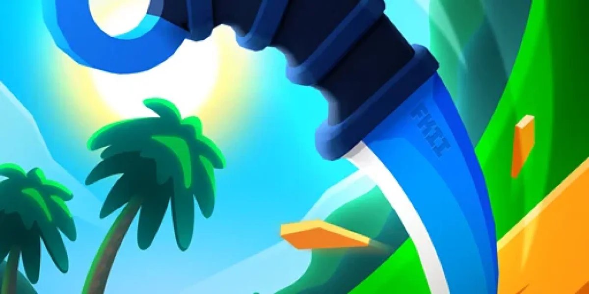 {{BLOG_TITLE image}}