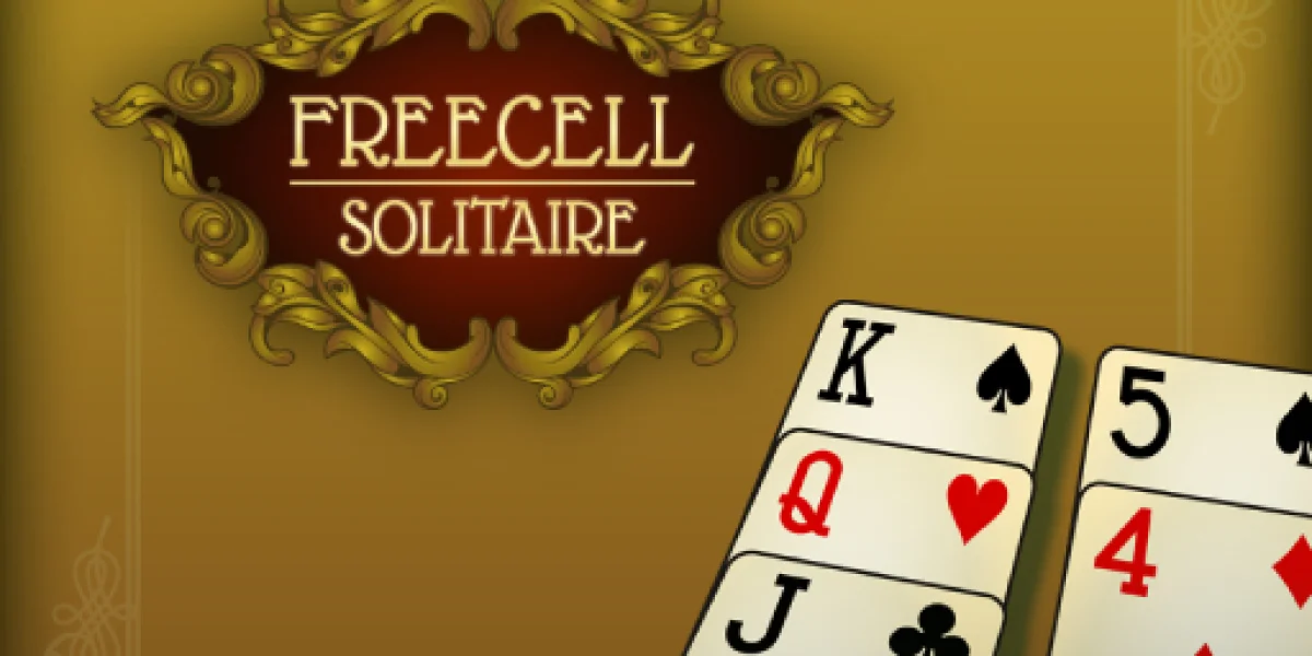 {{BLOG_TITLE image}}