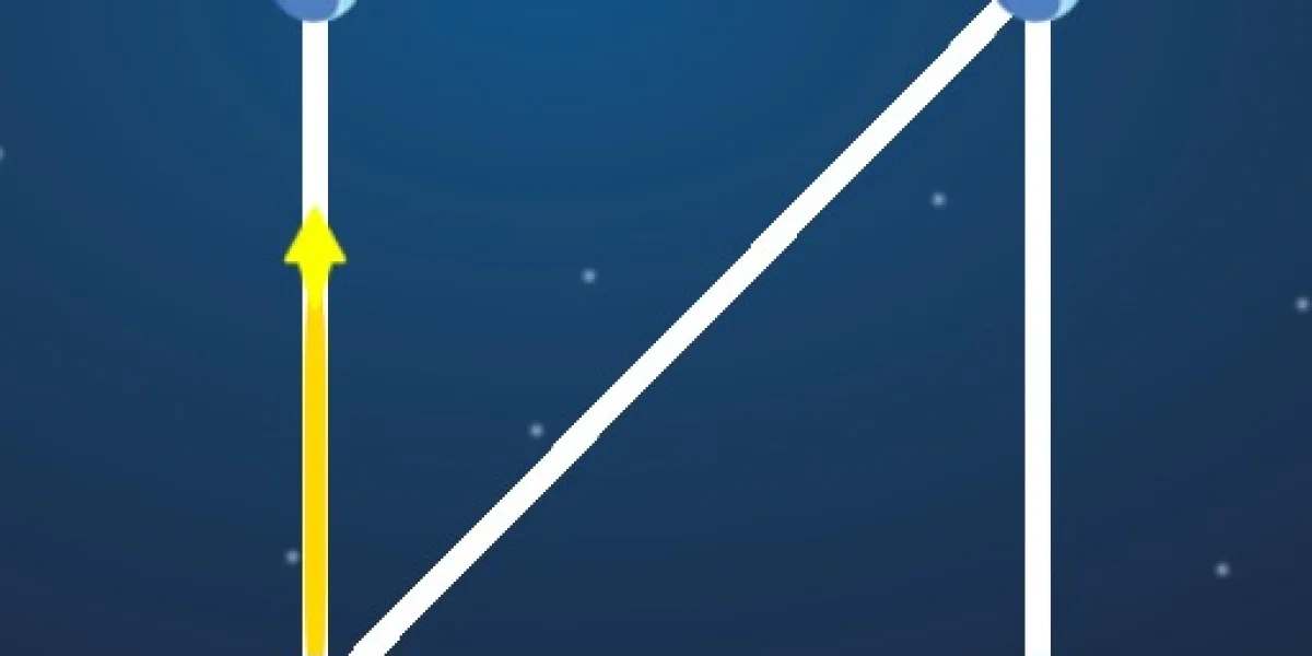 {{BLOG_TITLE image}}
