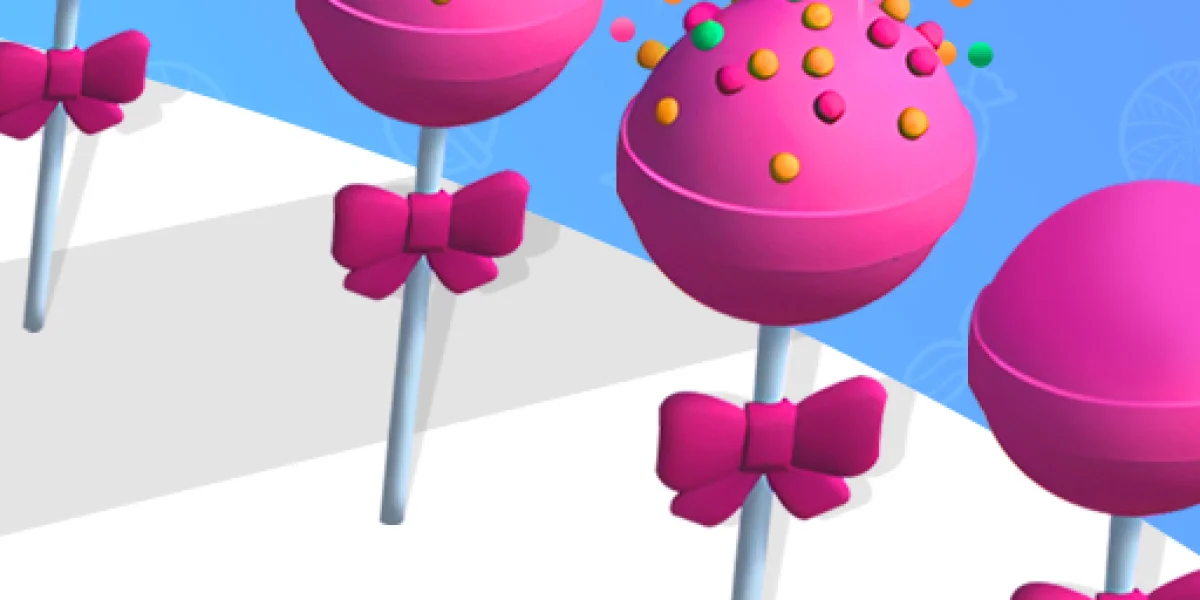 {{BLOG_TITLE image}}