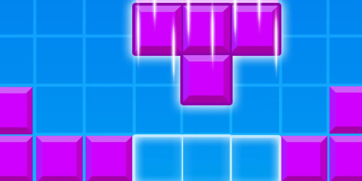 Top Racing Games at y8 games play free online games image