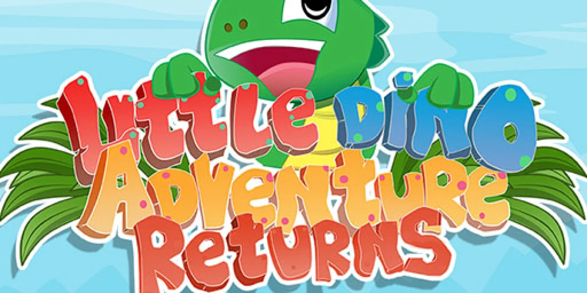 Explore online games free y8 for Endless Fun image