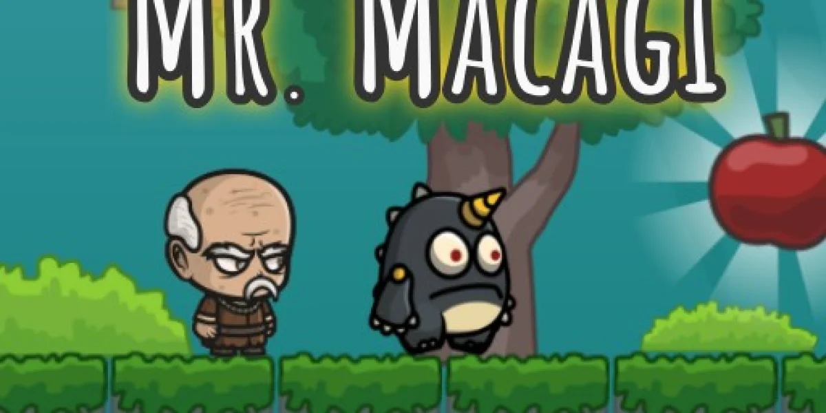 Top Free y games online to Play Instantly image