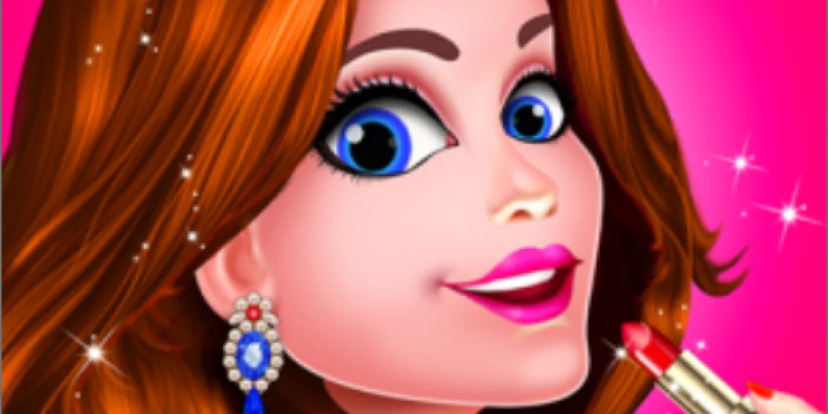 {{BLOG_TITLE image}}