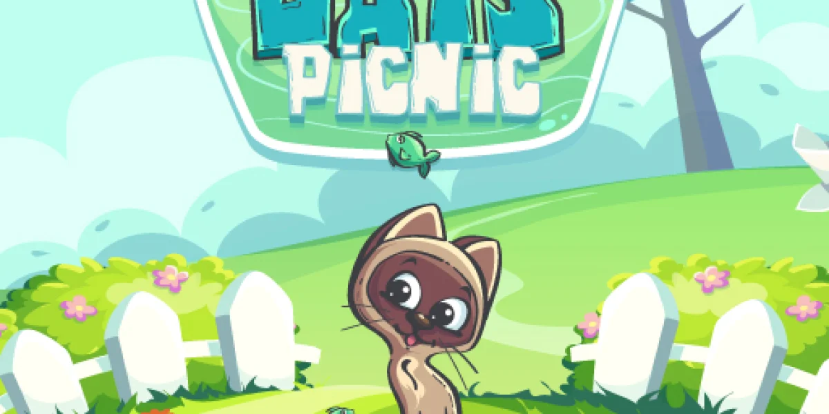 {{BLOG_TITLE image}}